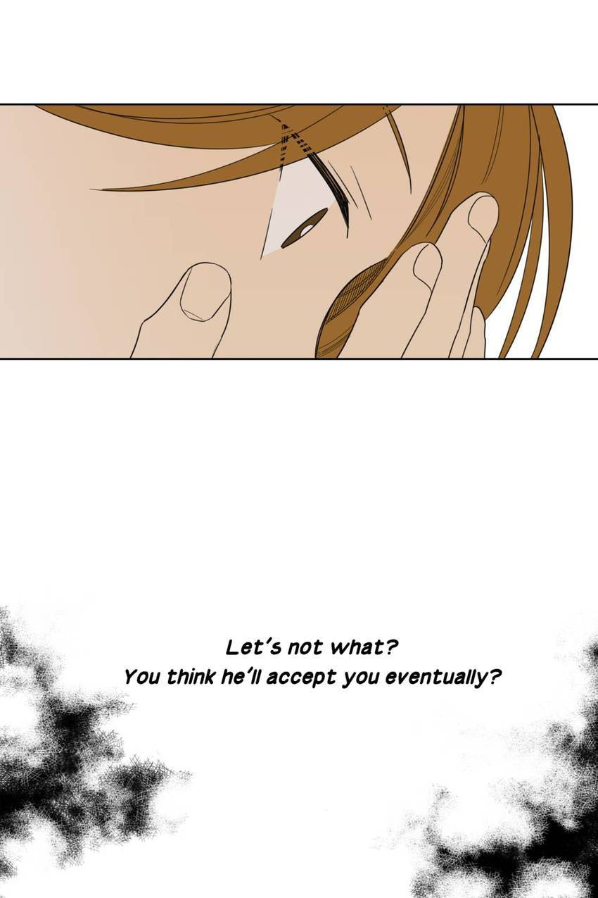 Read Cutting Off chapter 7 image 51 on Lezhin