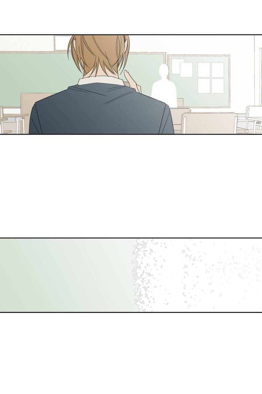 Read Cutting Off chapter 7 image 53 on Lezhin