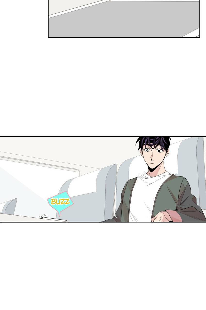 Read Cutting Off chapter 7 image 56 on Lezhin