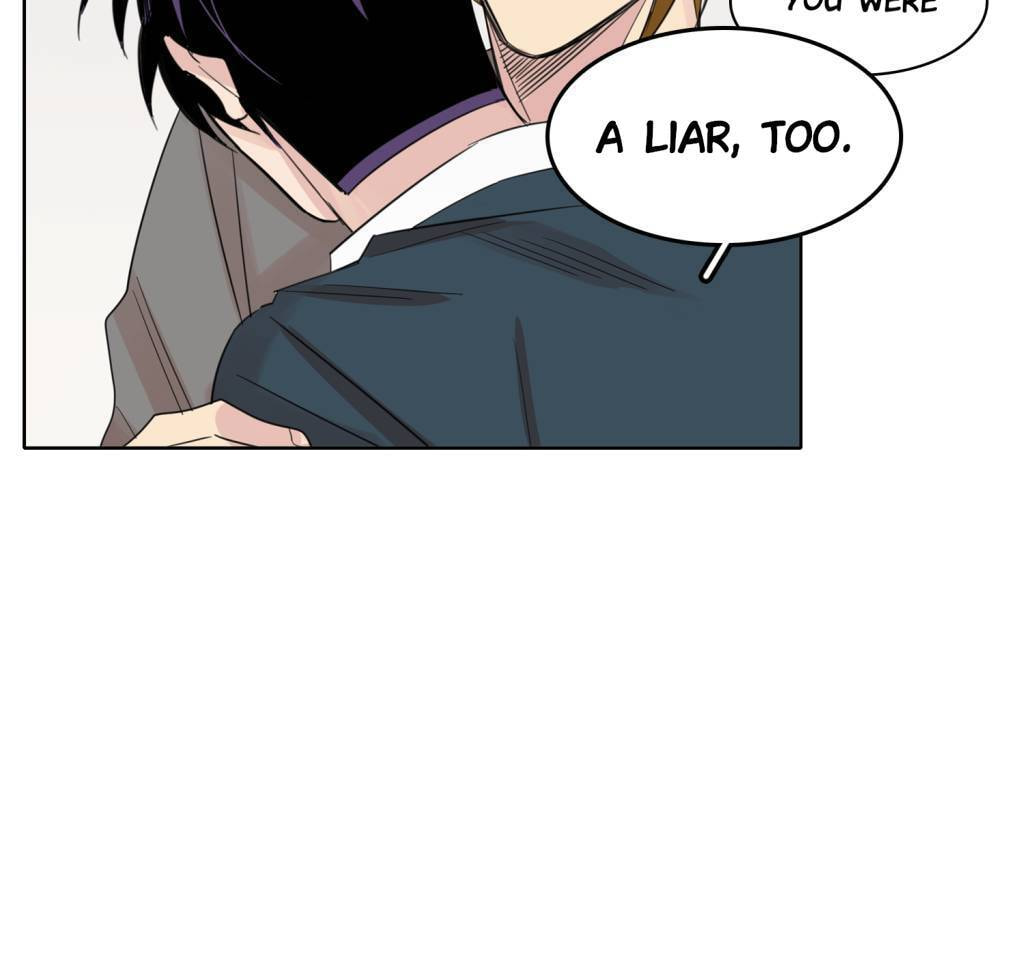 Read Cutting Off chapter 7 image 9 on Lezhin