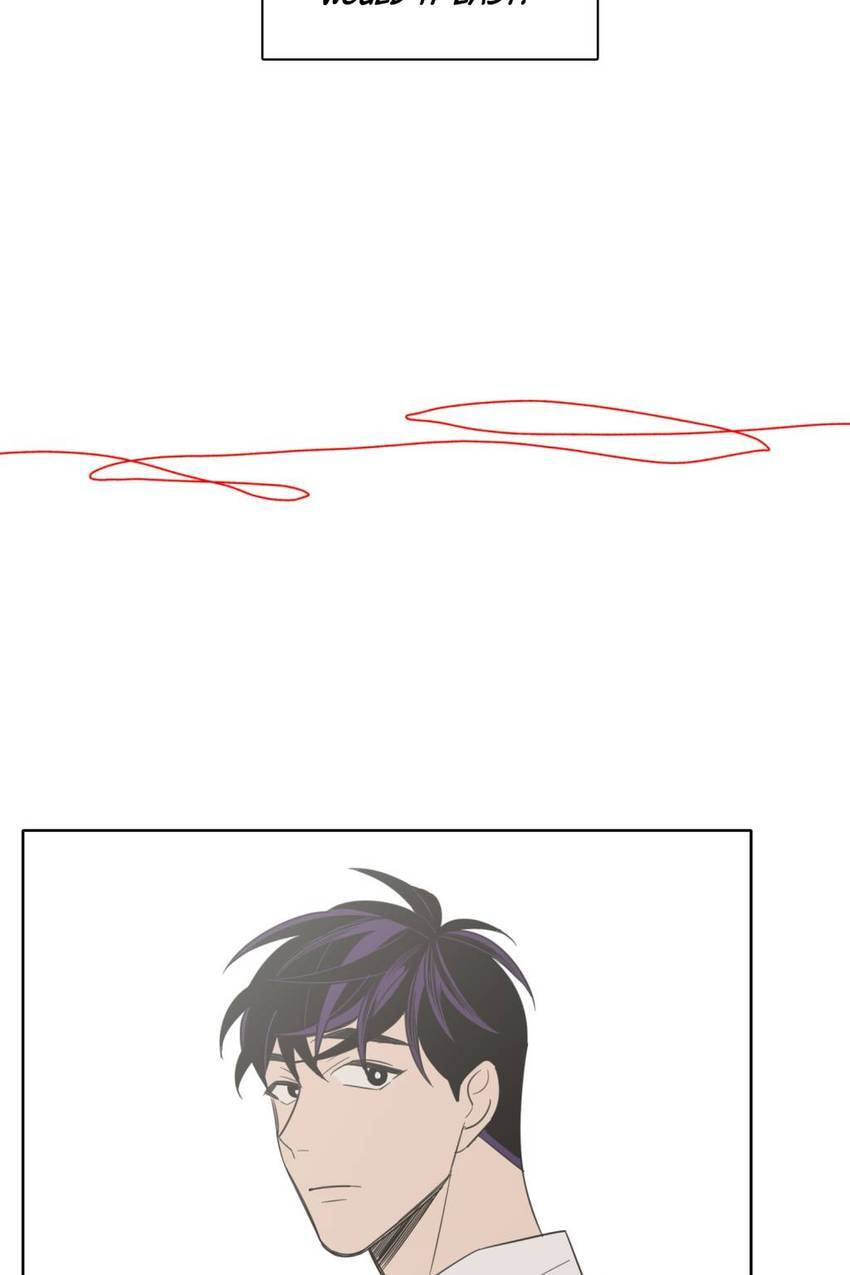 Read Cutting Off chapter 8 image 17 on Lezhin