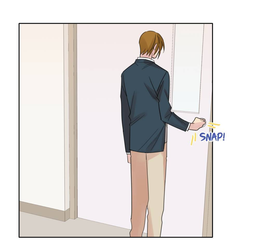 Read Cutting Off chapter 8 image 29 on Lezhin