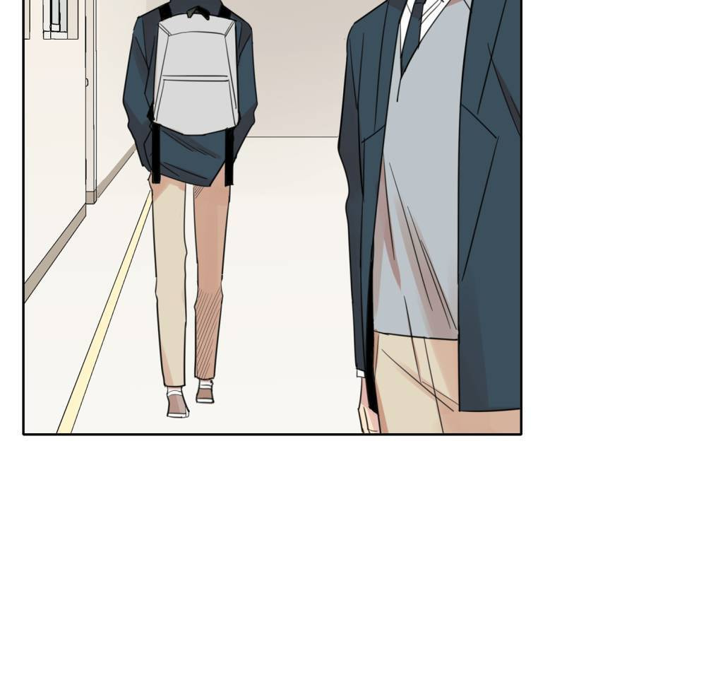 Read Cutting Off chapter 8 image 39 on Lezhin