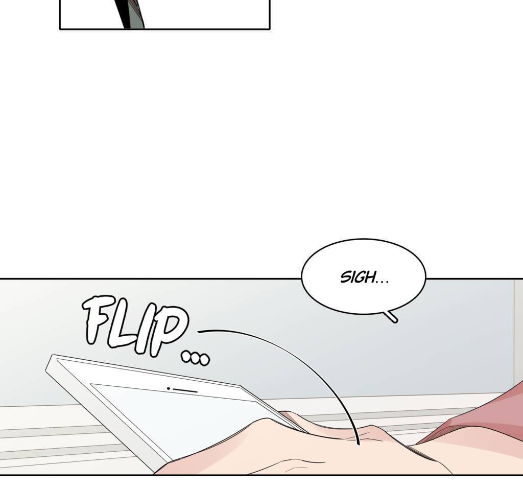 Read Cutting Off chapter 8 image 4 on Lezhin