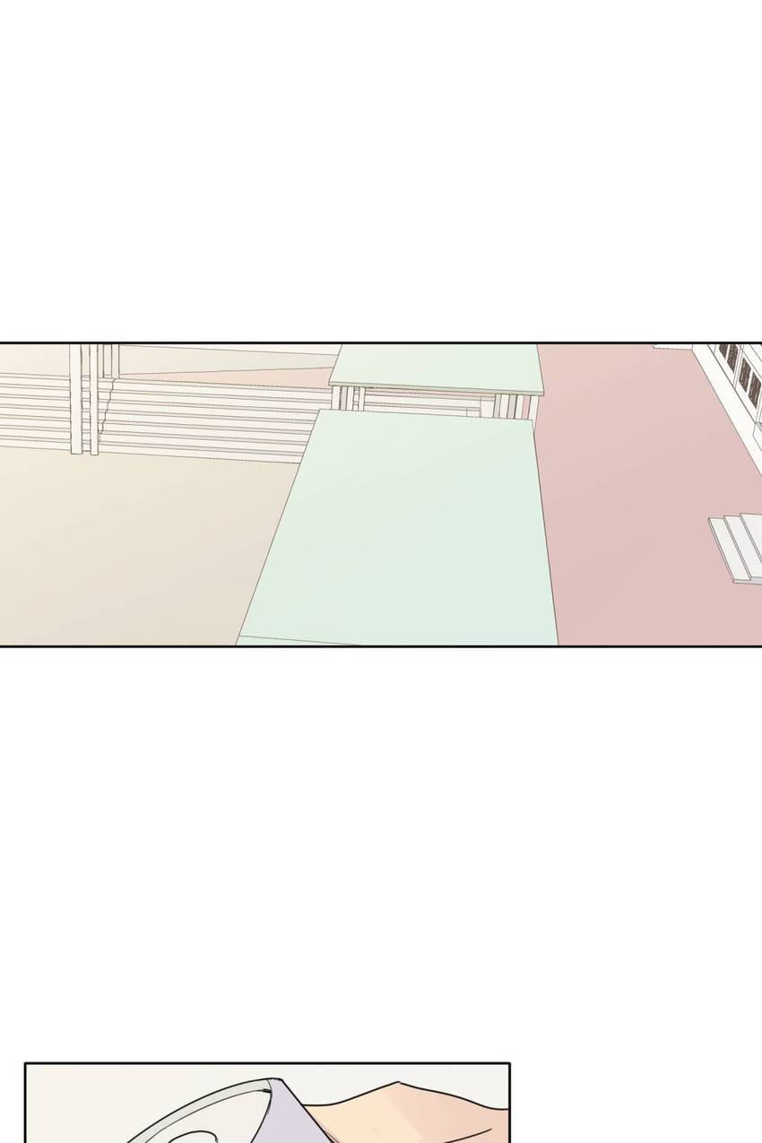 Read Cutting Off chapter 8 image 45 on Lezhin