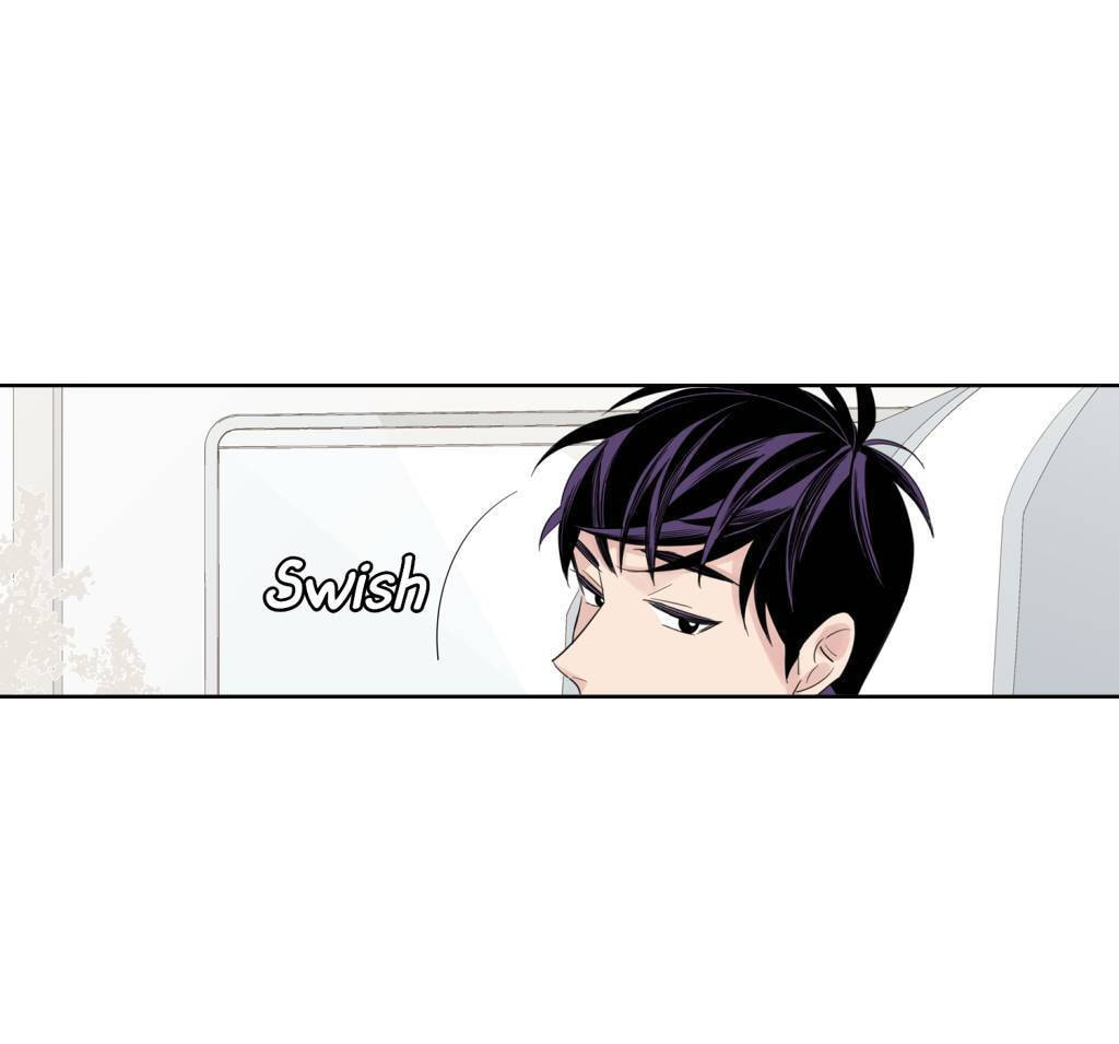 Read Cutting Off chapter 8 image 9 on Lezhin