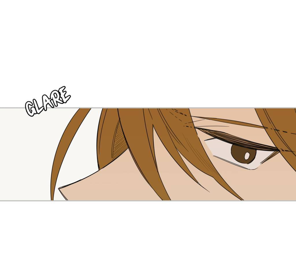 Read Cutting Off chapter 9 image 14 on Lezhin