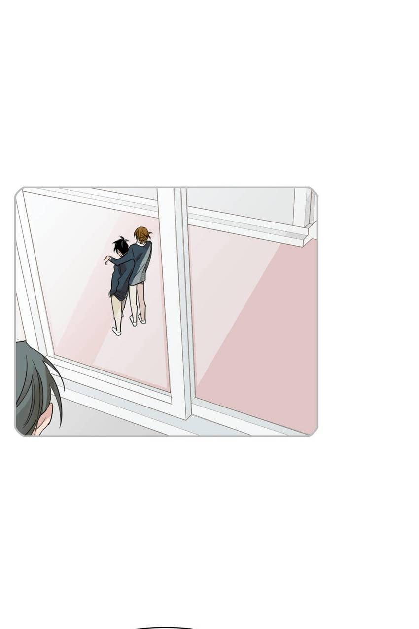Read Cutting Off chapter 9 image 23 on Lezhin