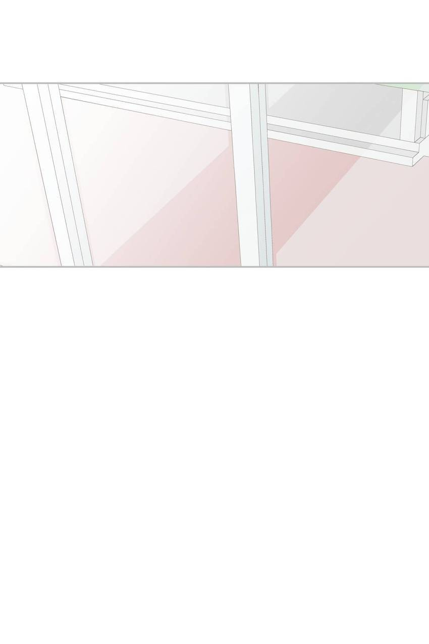 Read Cutting Off chapter 9 image 28 on Lezhin
