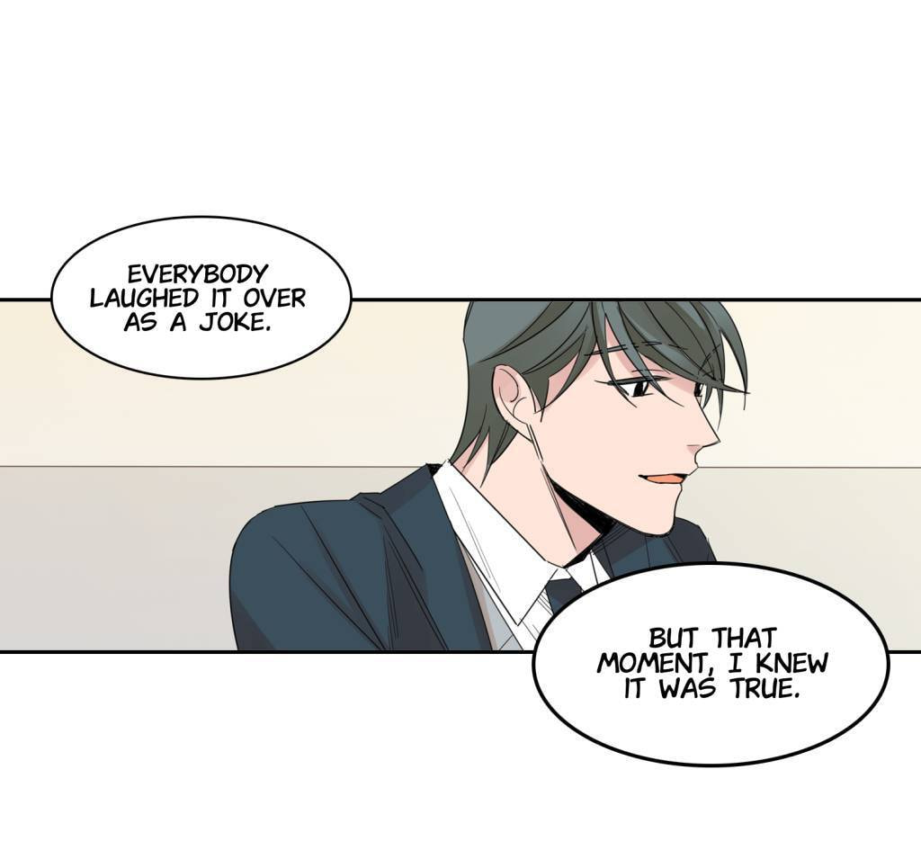 Read Cutting Off chapter 9 image 29 on Lezhin