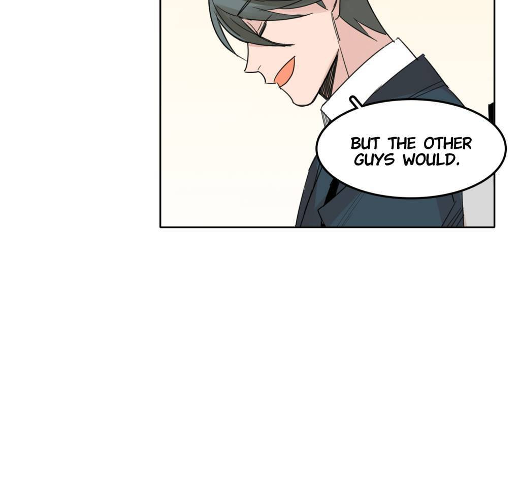 Read Cutting Off chapter 9 image 39 on Lezhin
