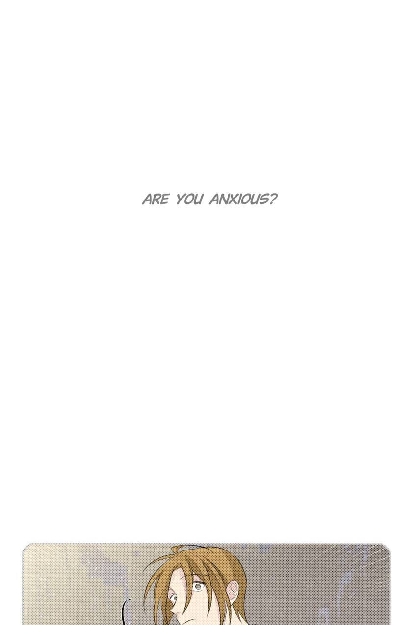 Read Cutting Off chapter 9 image 52 on Lezhin