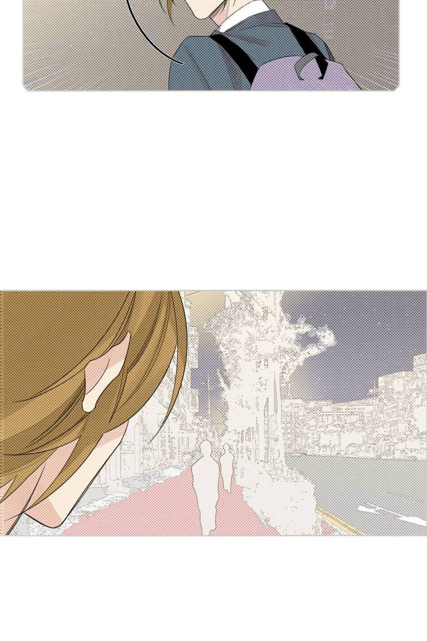 Read Cutting Off chapter 9 image 53 on Lezhin