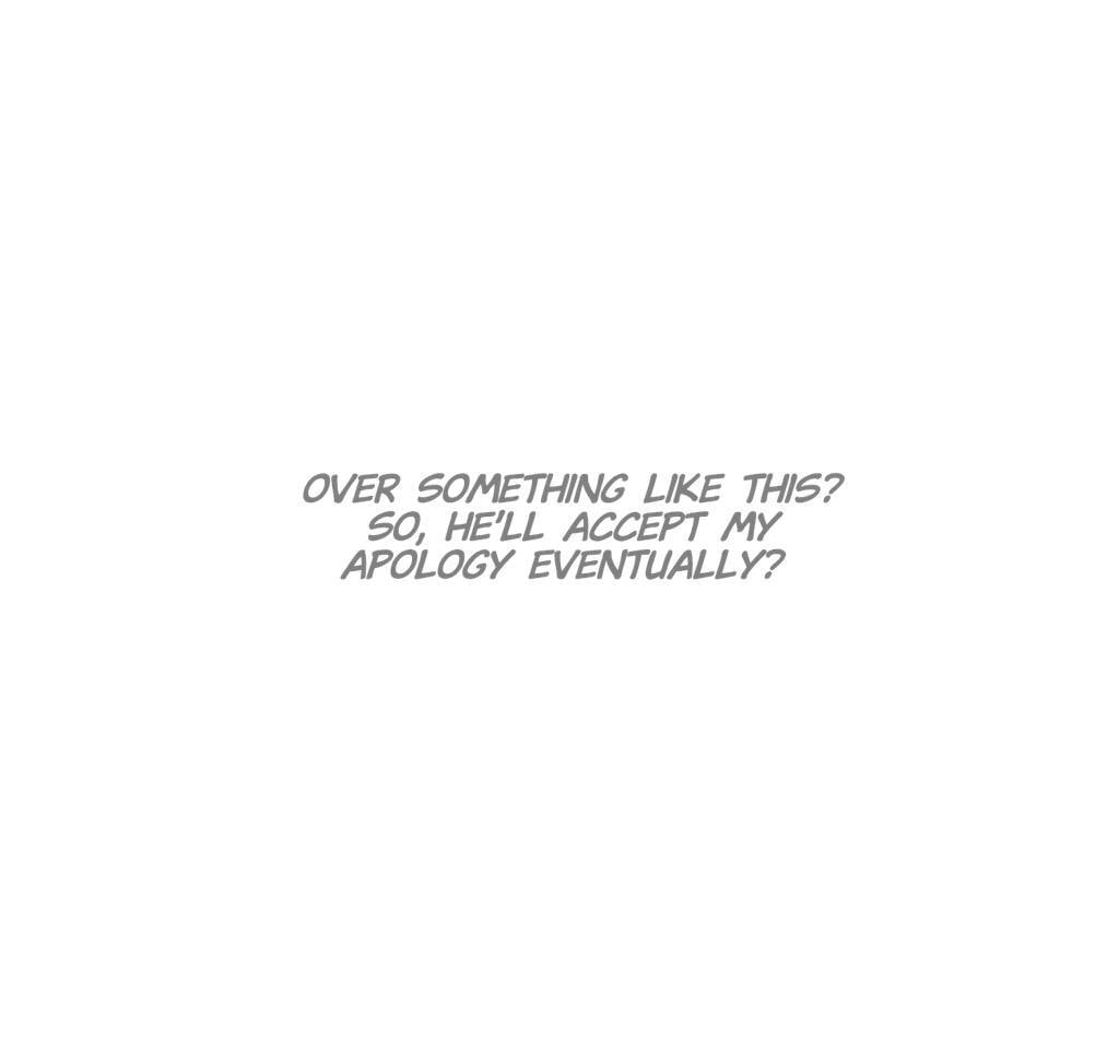 Read Cutting Off chapter 9 image 54 on Lezhin