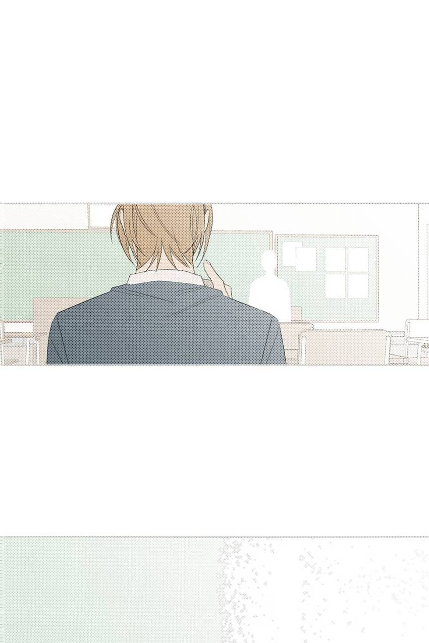 Read Cutting Off chapter 9 image 55 on Lezhin