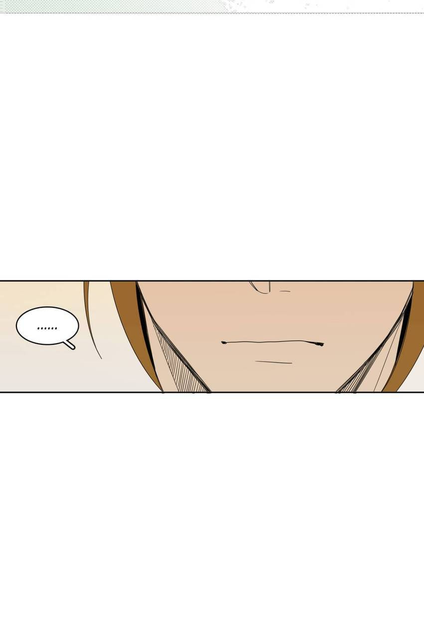 Read Cutting Off chapter 9 image 56 on Lezhin