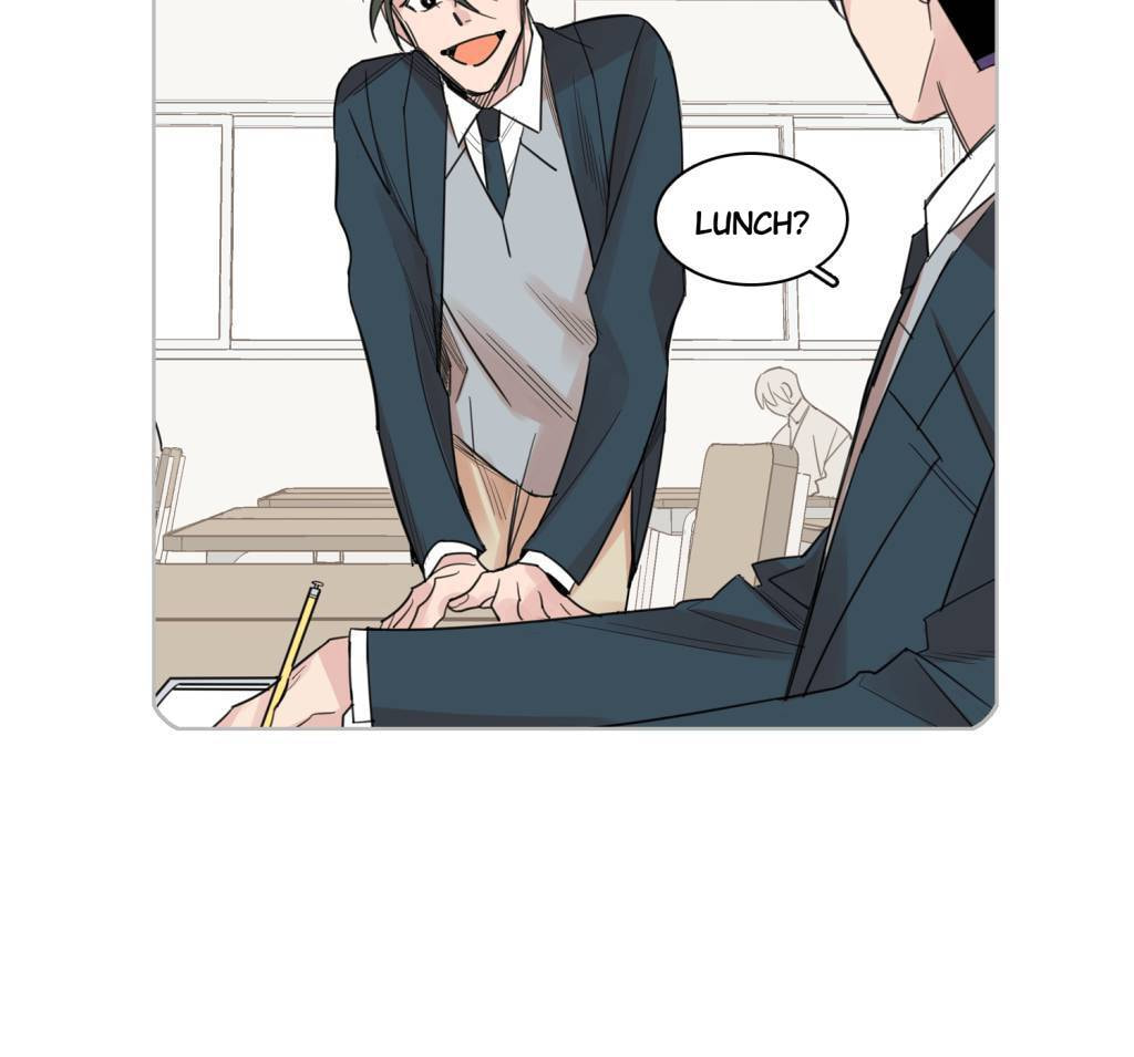 Read Cutting Off chapter 9 image 9 on Lezhin