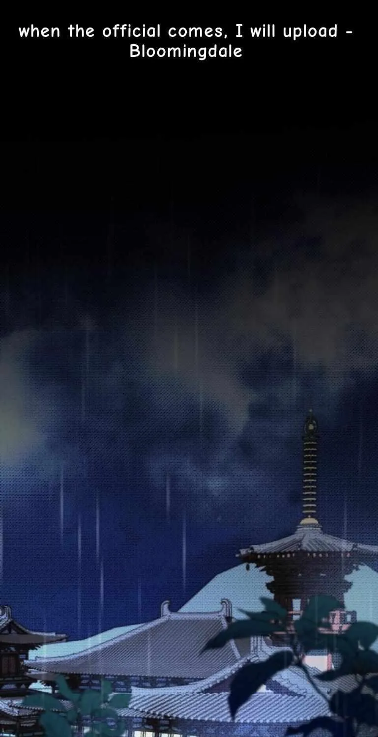 Read Cutting Sleeve chapter 0 image 1 on Lezhin