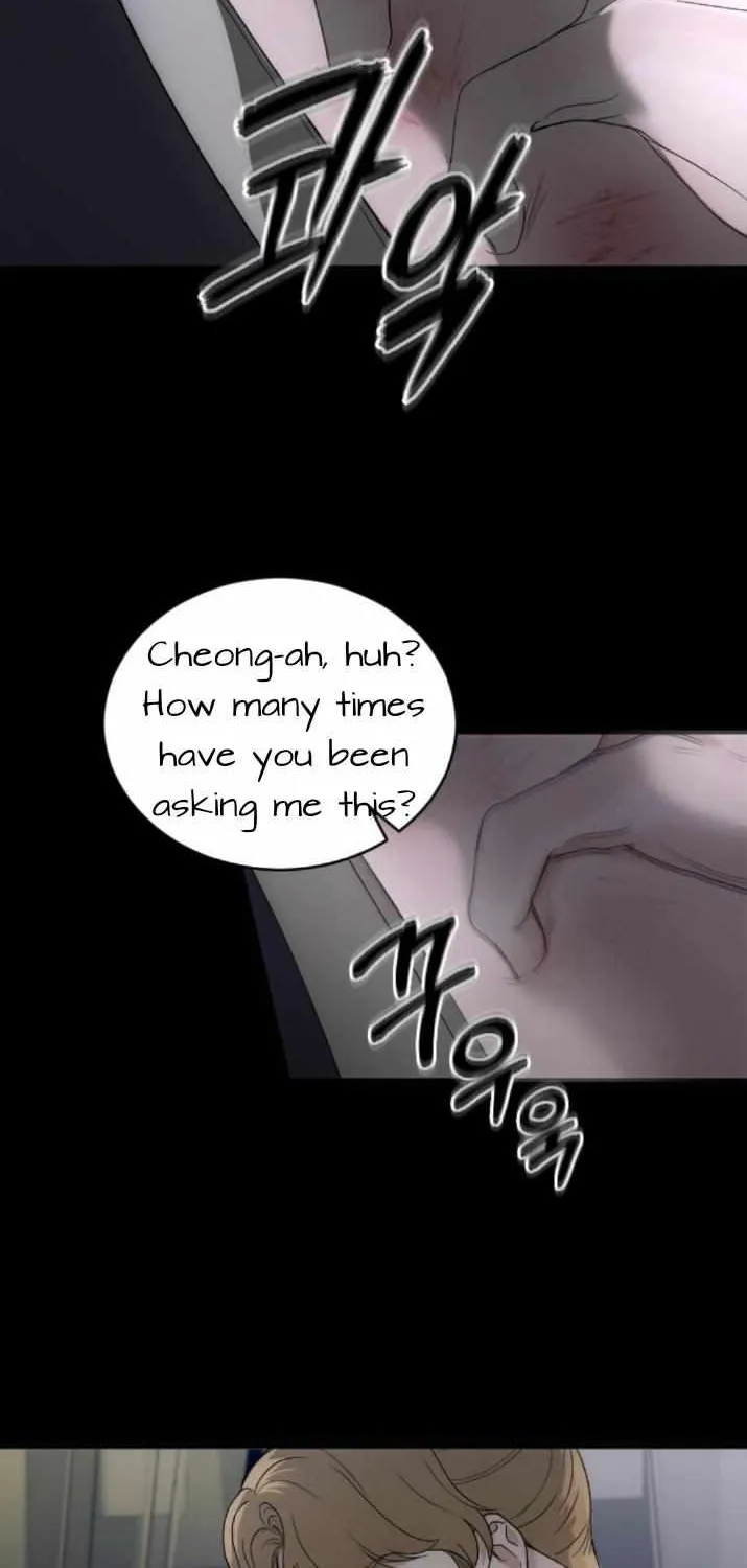 Read Cutting Sleeve chapter 0 image 10 on Lezhin