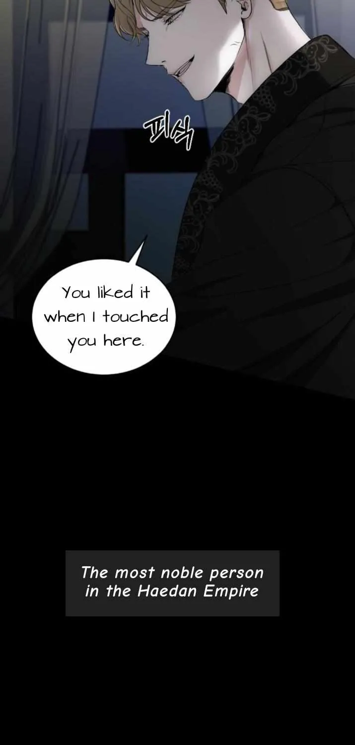 Read Cutting Sleeve chapter 0 image 11 on Lezhin