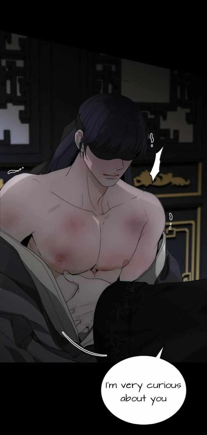 Read Cutting Sleeve chapter 0 image 12 on Lezhin