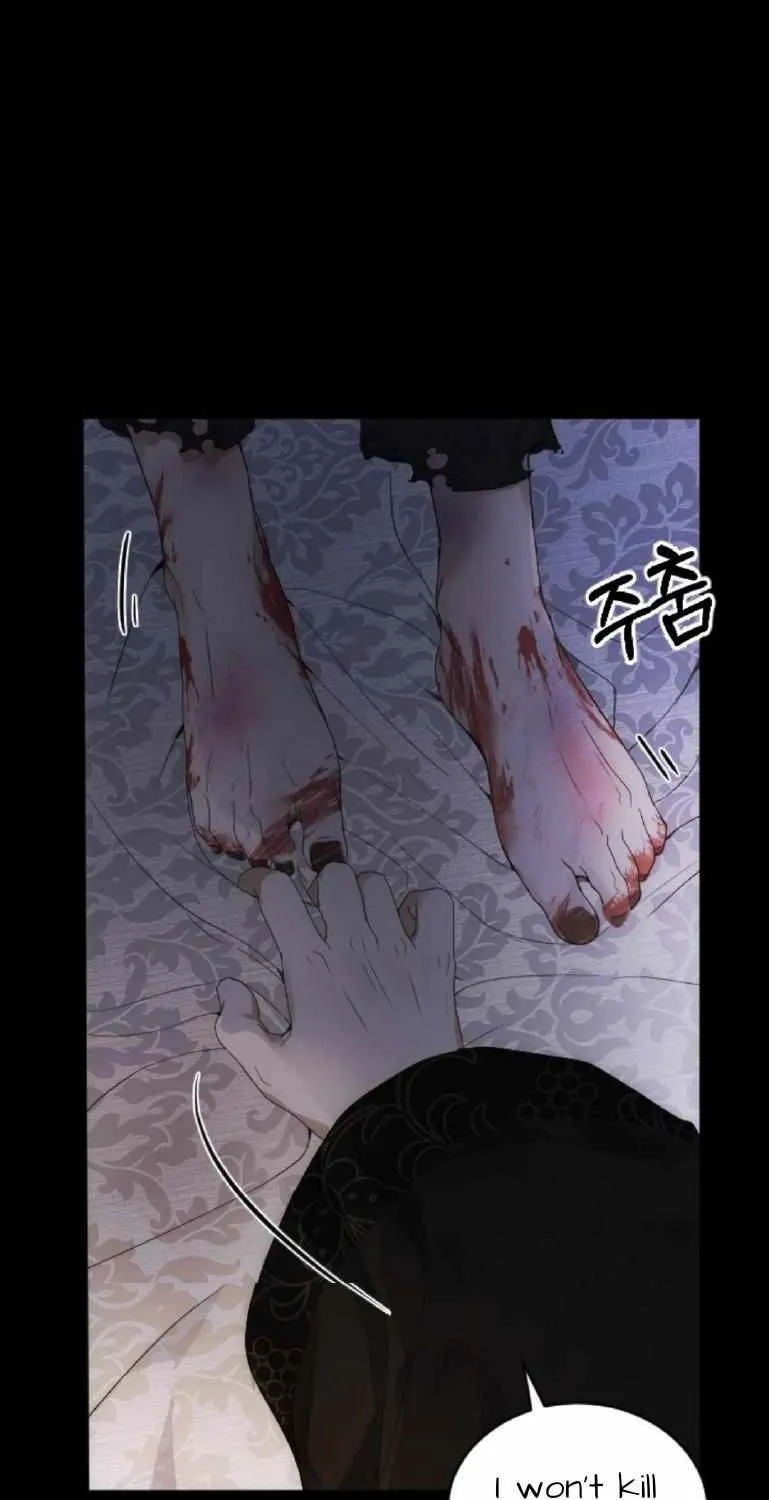 Read Cutting Sleeve chapter 0 image 3 on Lezhin