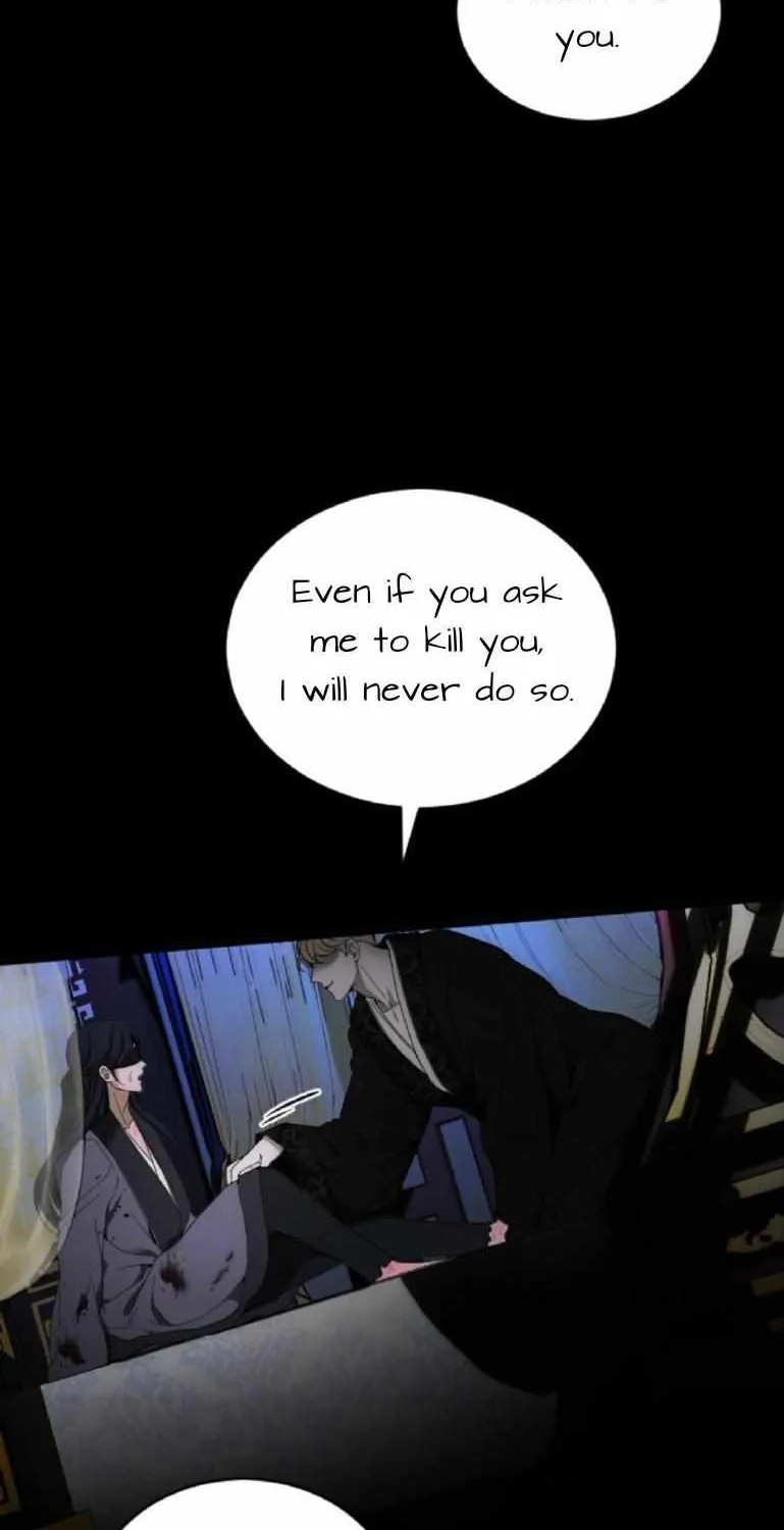 Read Cutting Sleeve chapter 0 image 4 on Lezhin