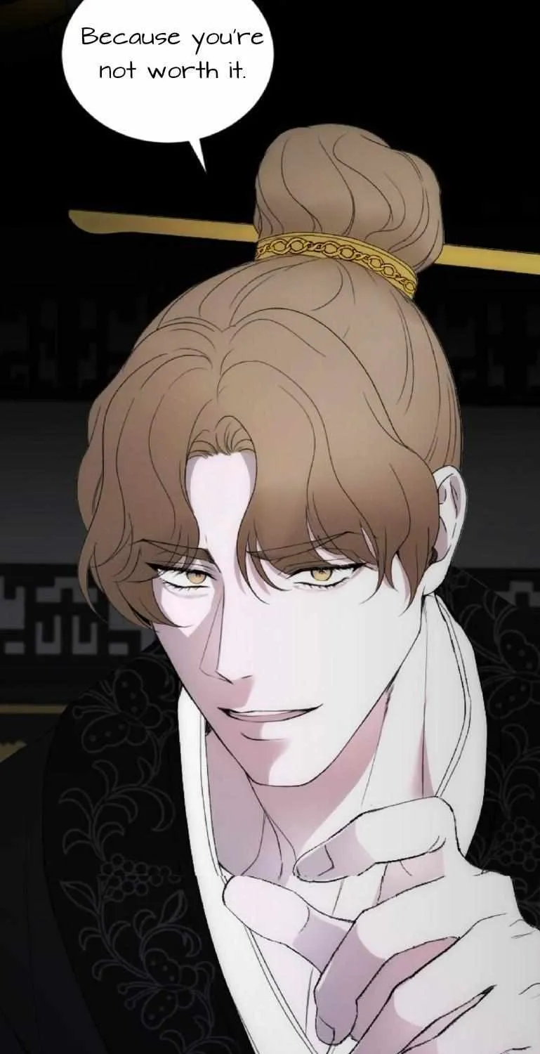 Read Cutting Sleeve chapter 0 image 5 on Lezhin