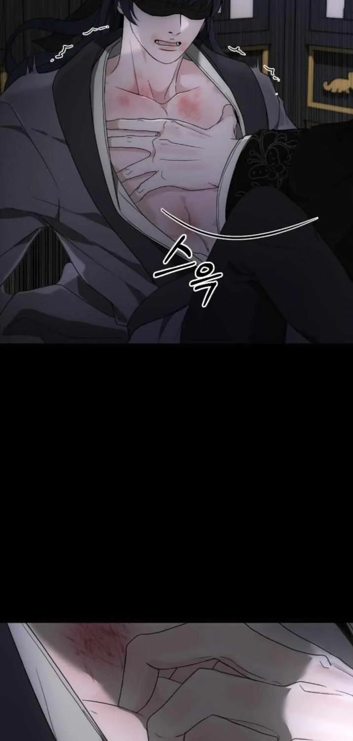 Read Cutting Sleeve chapter 0 image 9 on Lezhin