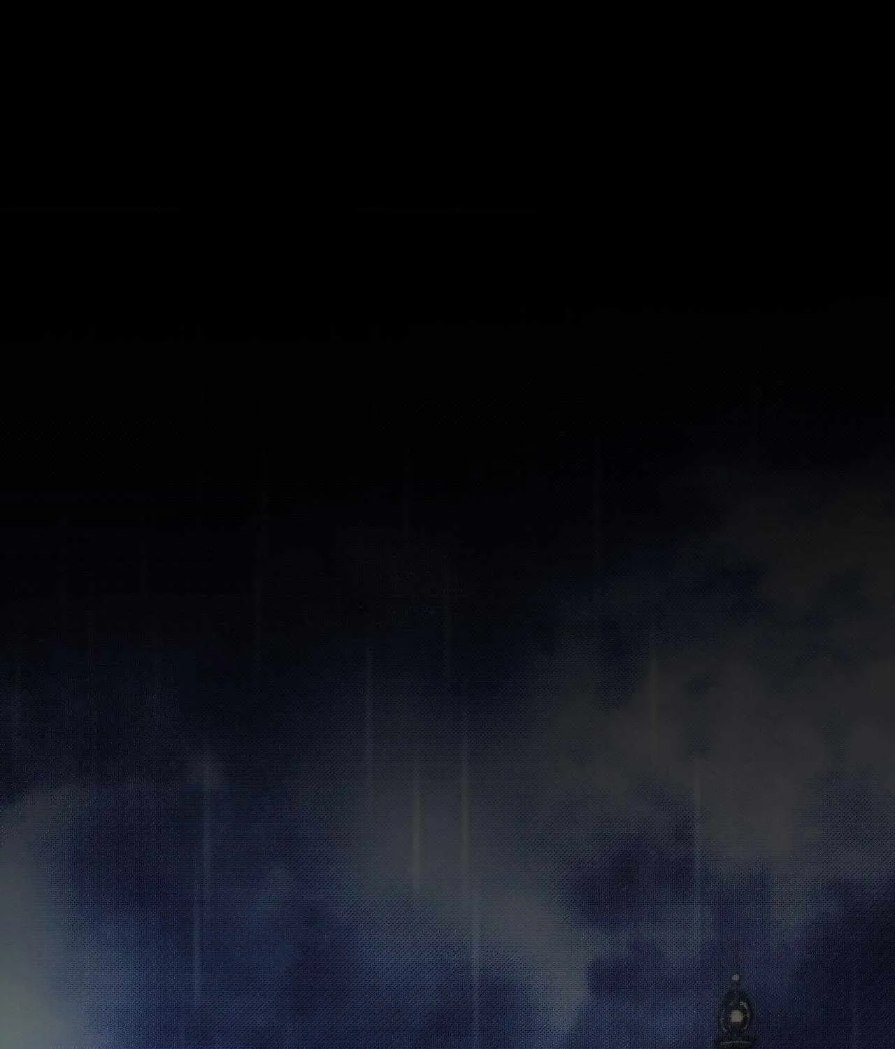Read Cutting Sleeve chapter 1.1 image 1 on Lezhin