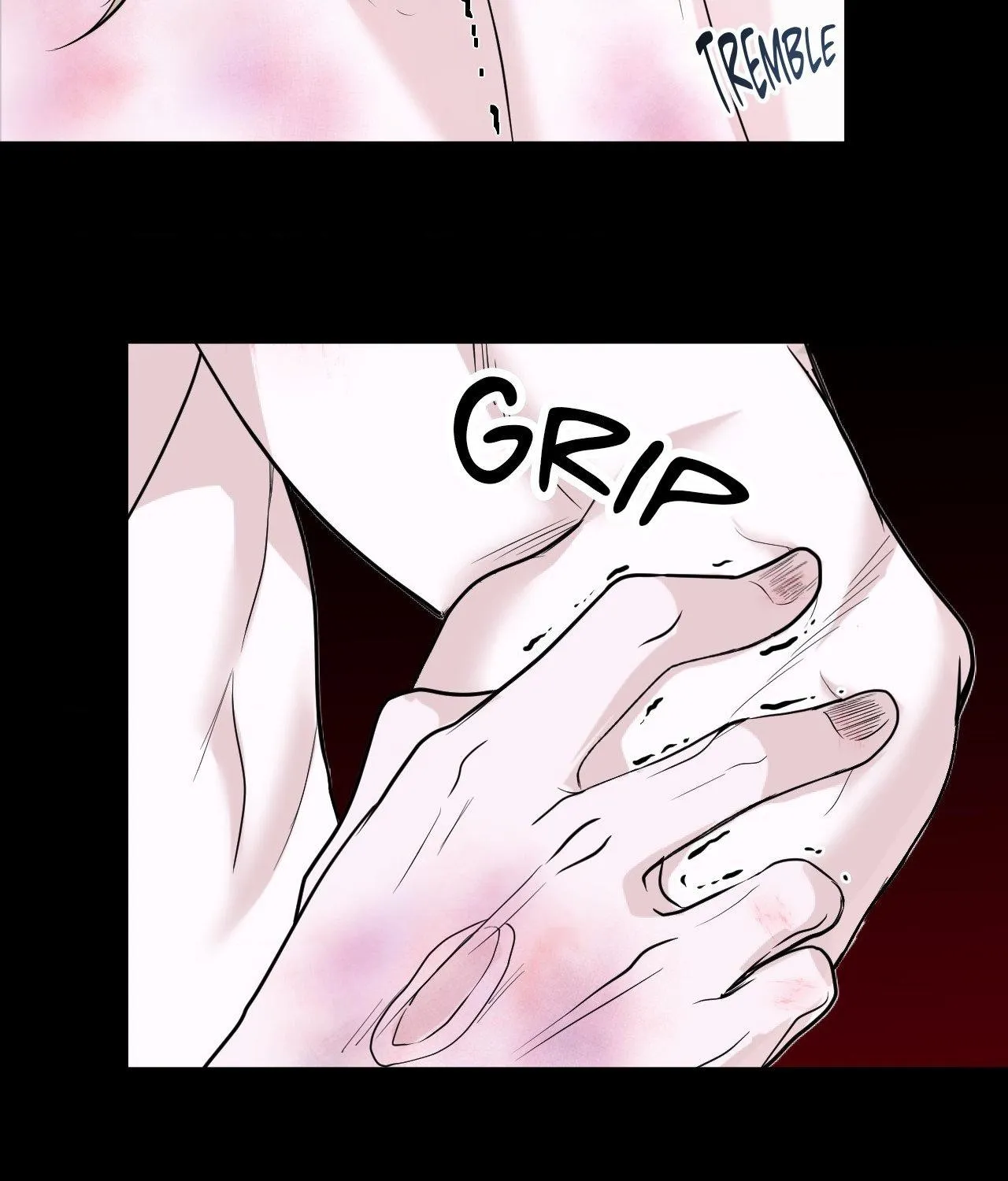 Read Cutting Sleeve chapter 1.1 image 100 on Lezhin