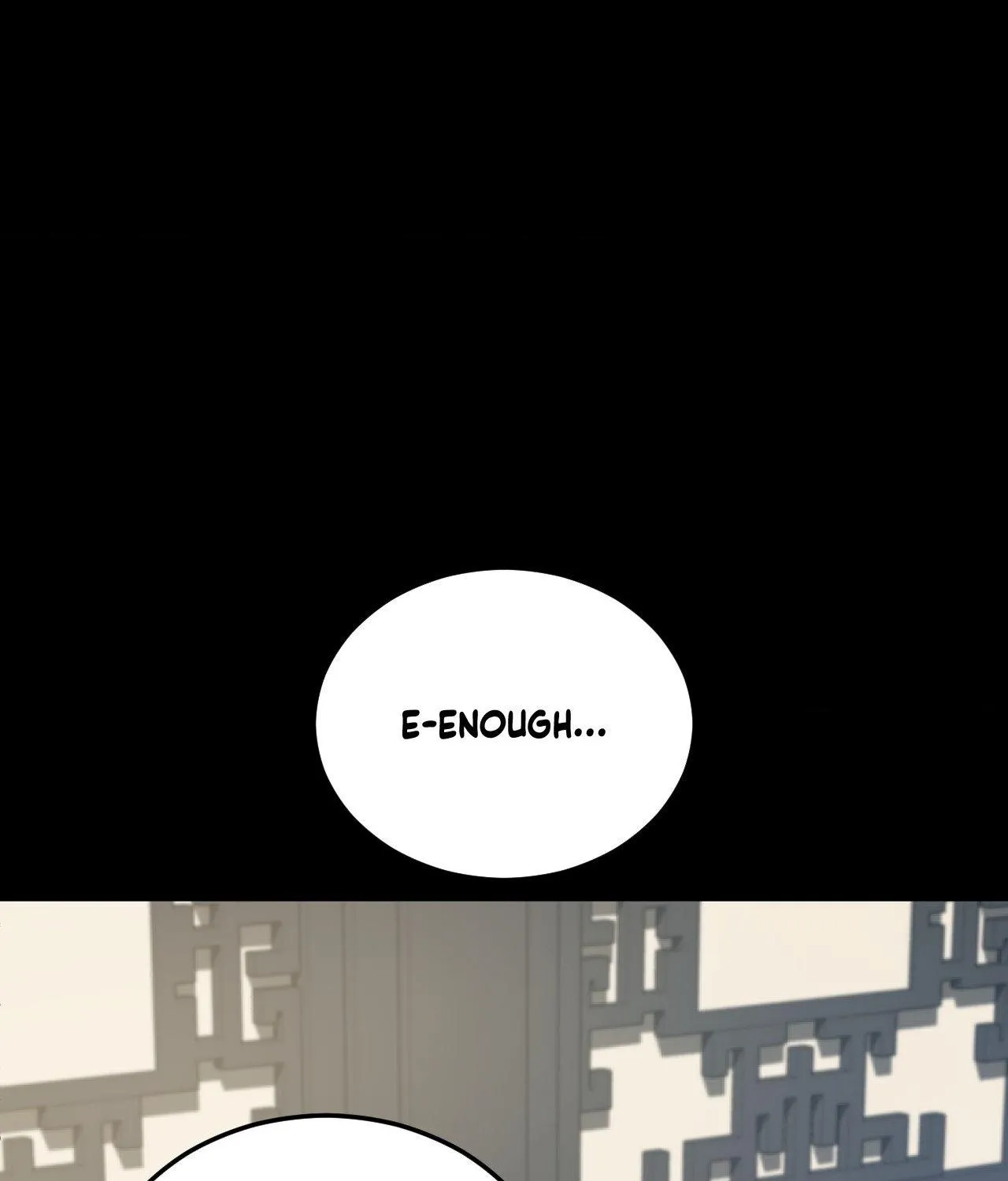 Read Cutting Sleeve chapter 1.1 image 101 on Lezhin