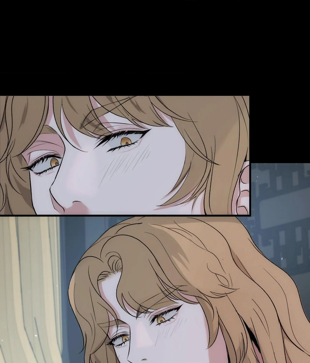 Read Cutting Sleeve chapter 1.1 image 104 on Lezhin