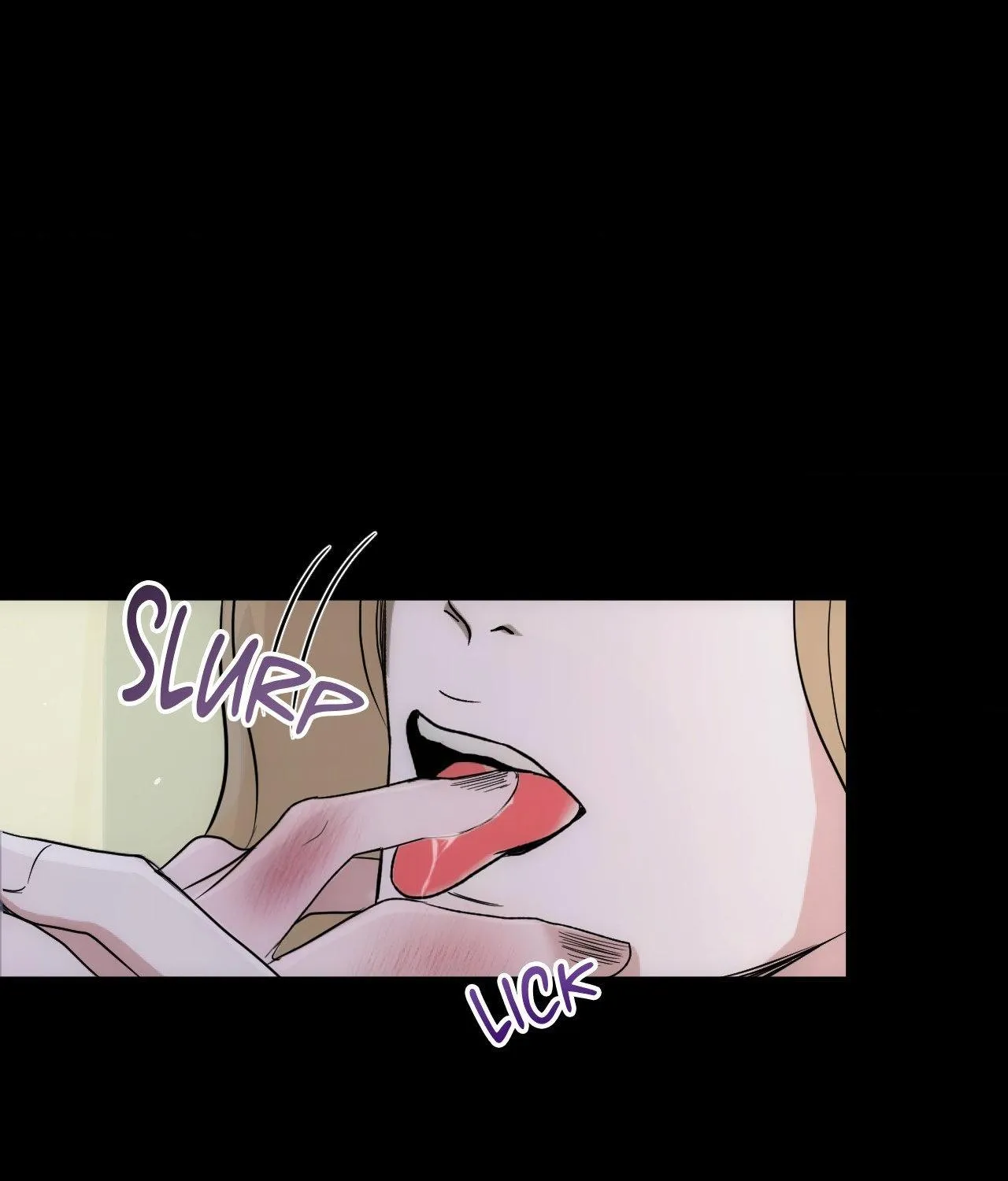 Read Cutting Sleeve chapter 1.1 image 106 on Lezhin