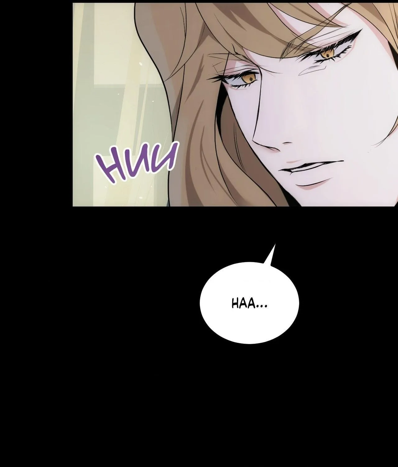 Read Cutting Sleeve chapter 1.1 image 107 on Lezhin
