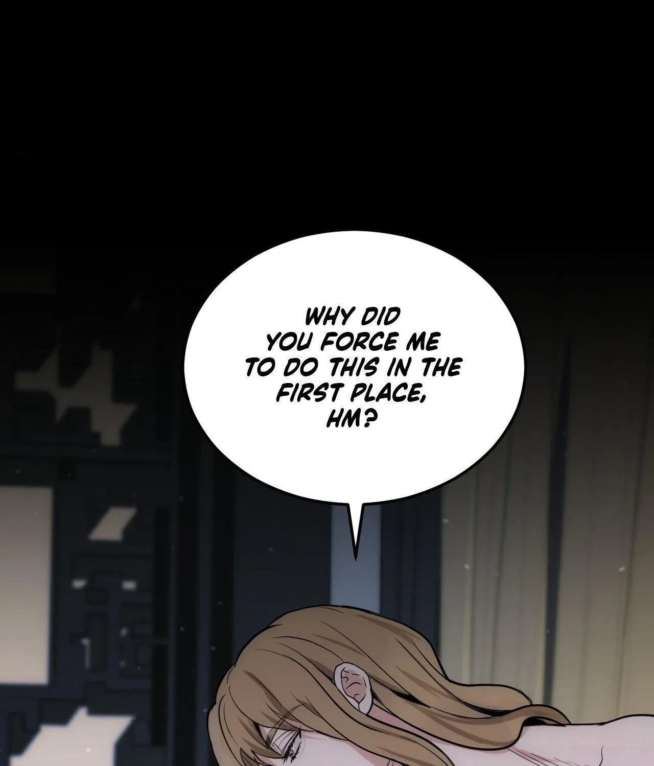 Read Cutting Sleeve chapter 1.1 image 108 on Lezhin