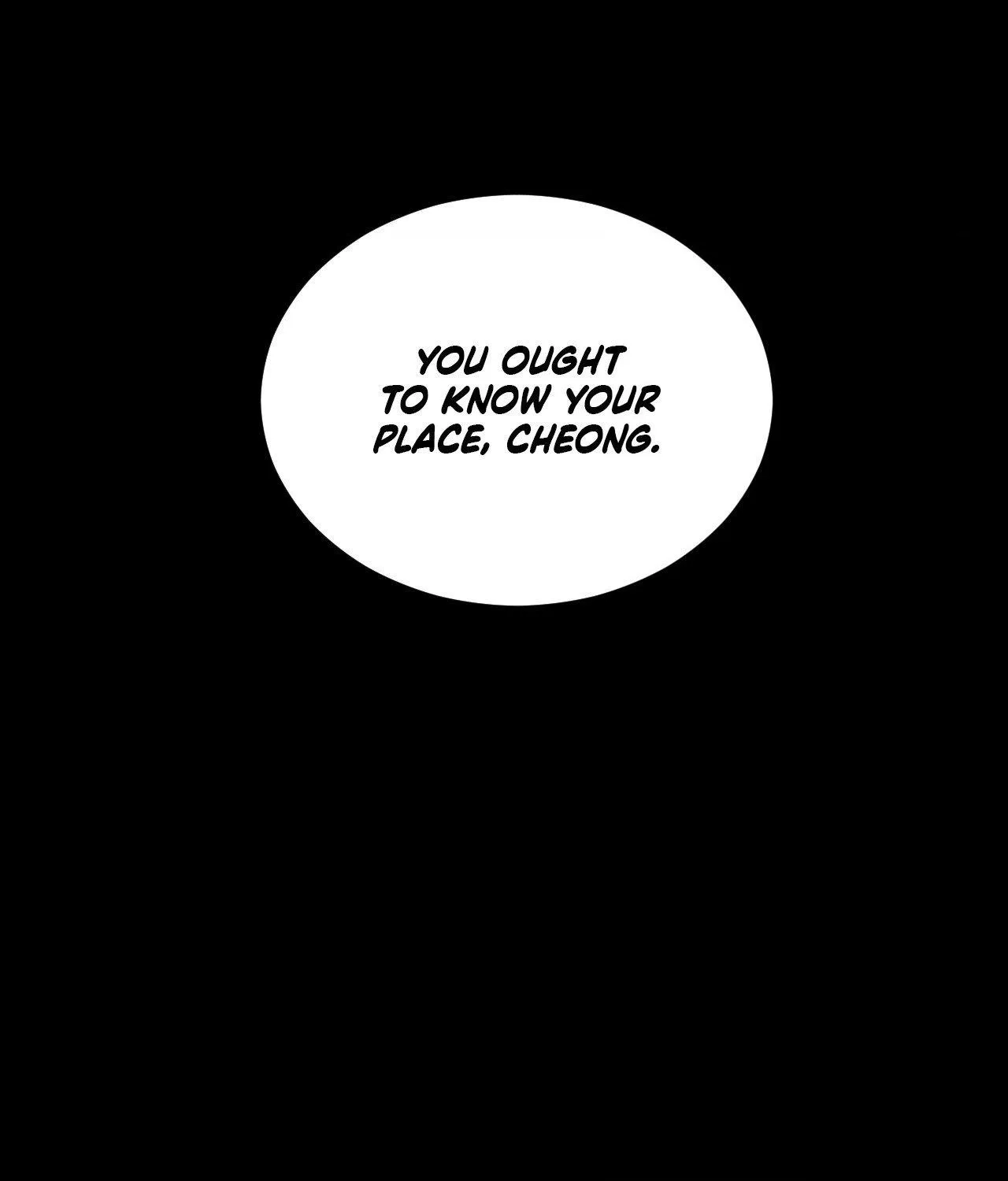 Read Cutting Sleeve chapter 1.1 image 110 on Lezhin