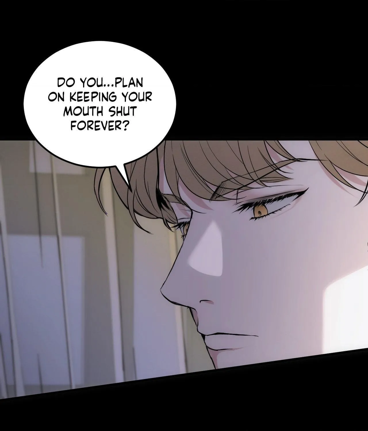Read Cutting Sleeve chapter 1.1 image 13 on Lezhin