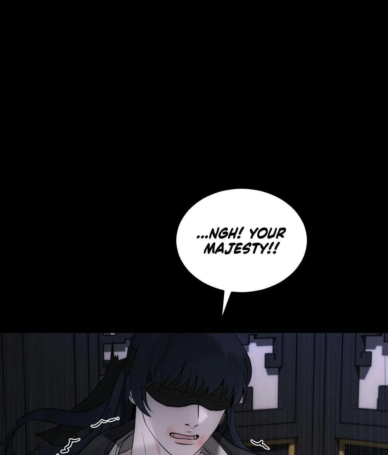 Read Cutting Sleeve chapter 1.1 image 14 on Lezhin