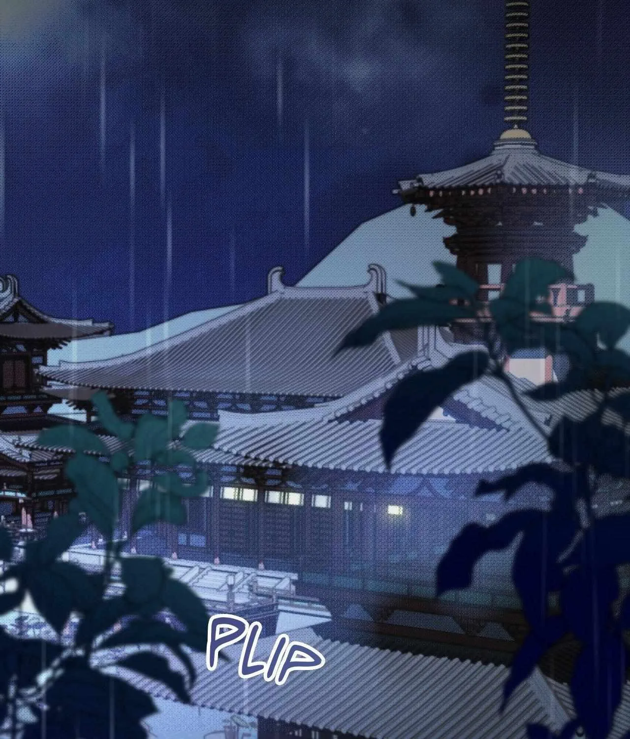 Read Cutting Sleeve chapter 1.1 image 2 on Lezhin