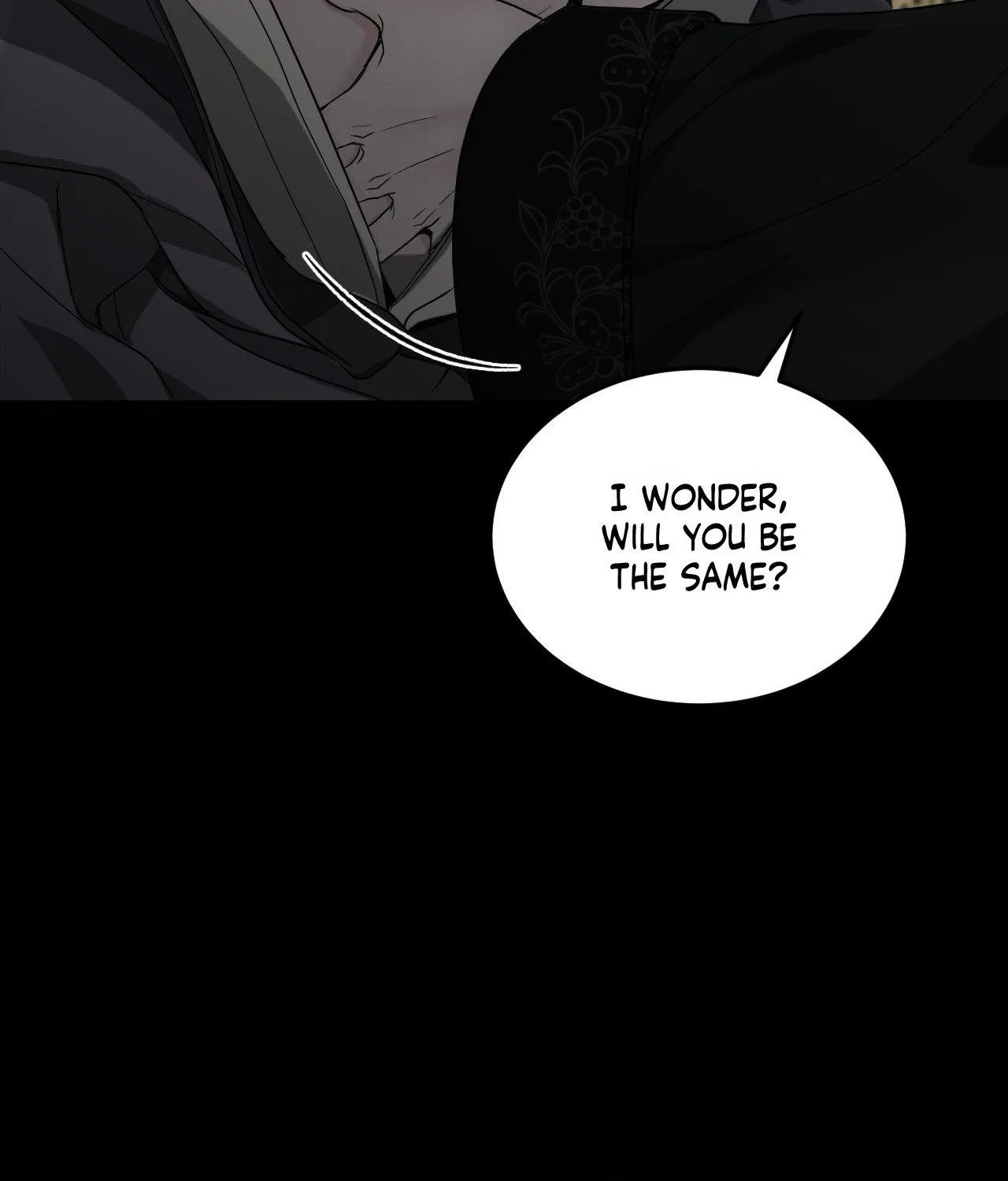 Read Cutting Sleeve chapter 1.1 image 22 on Lezhin