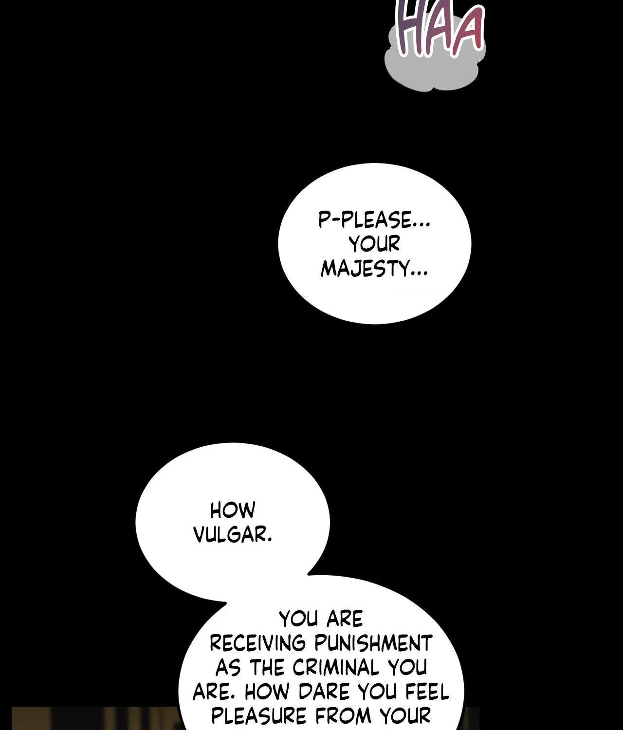 Read Cutting Sleeve chapter 1.1 image 27 on Lezhin