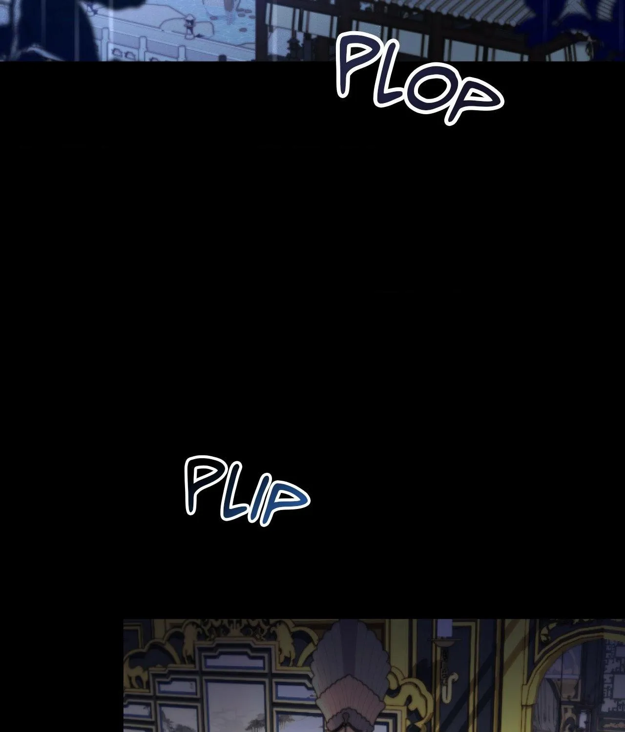 Read Cutting Sleeve chapter 1.1 image 3 on Lezhin
