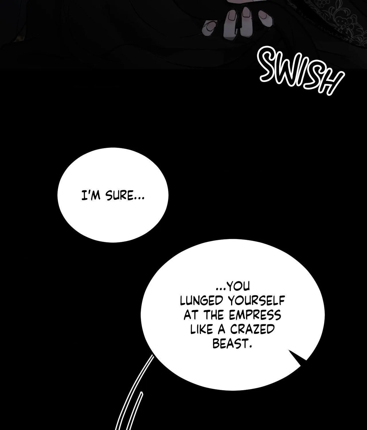 Read Cutting Sleeve chapter 1.1 image 32 on Lezhin