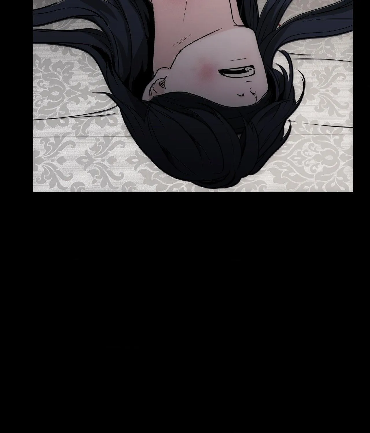 Read Cutting Sleeve chapter 1.1 image 34 on Lezhin