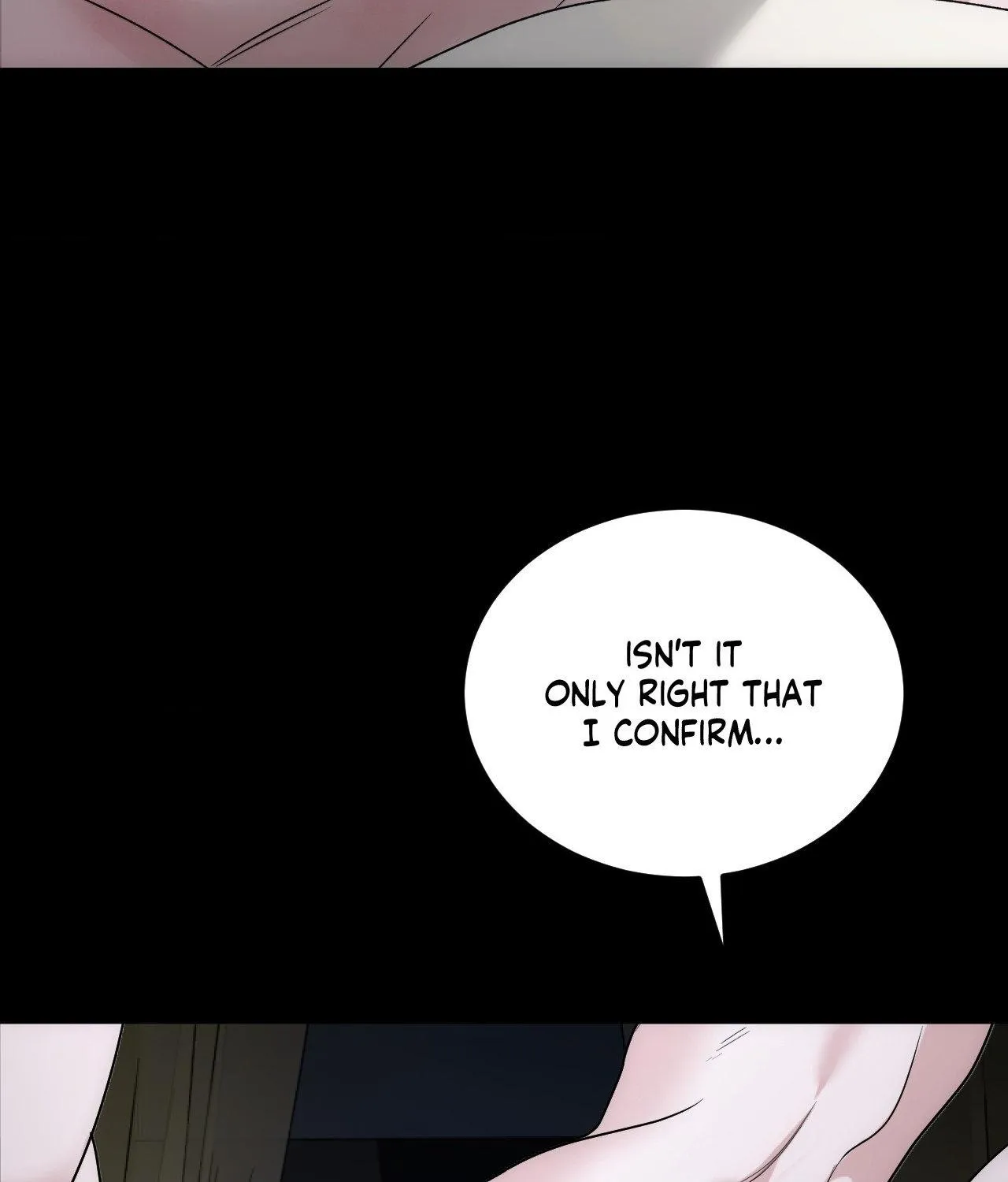 Read Cutting Sleeve chapter 1.1 image 36 on Lezhin