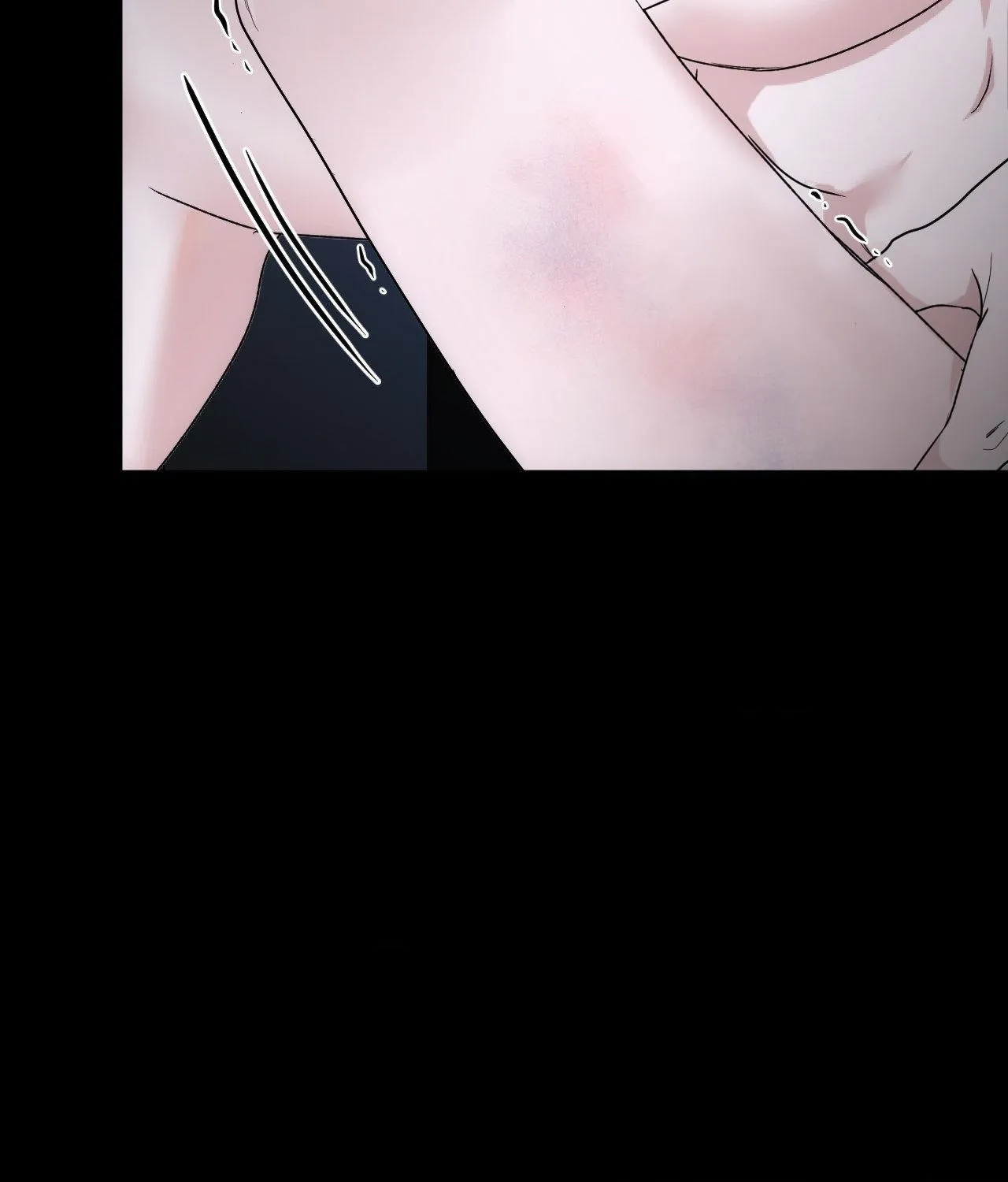 Read Cutting Sleeve chapter 1.1 image 39 on Lezhin