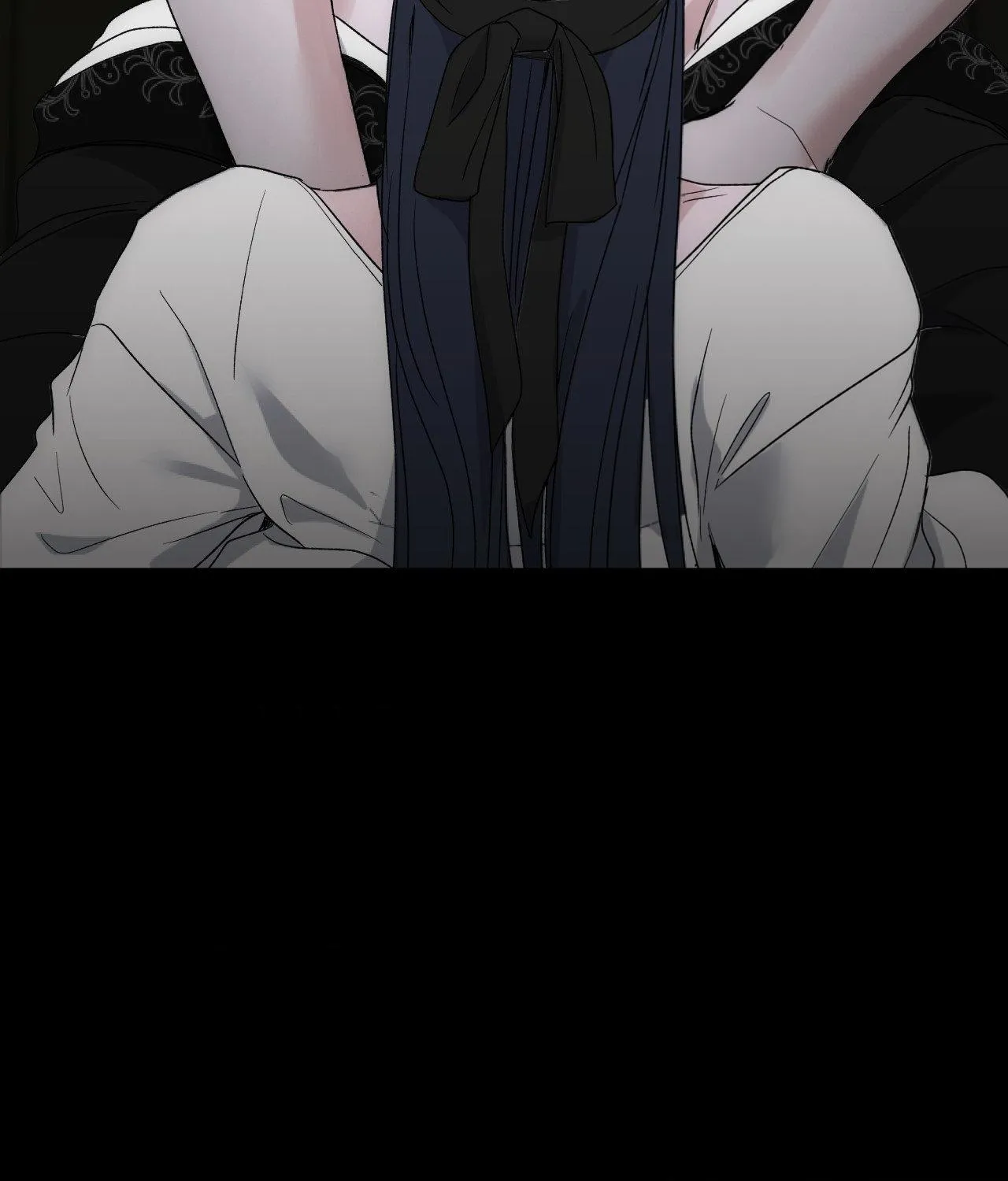 Read Cutting Sleeve chapter 1.1 image 44 on Lezhin