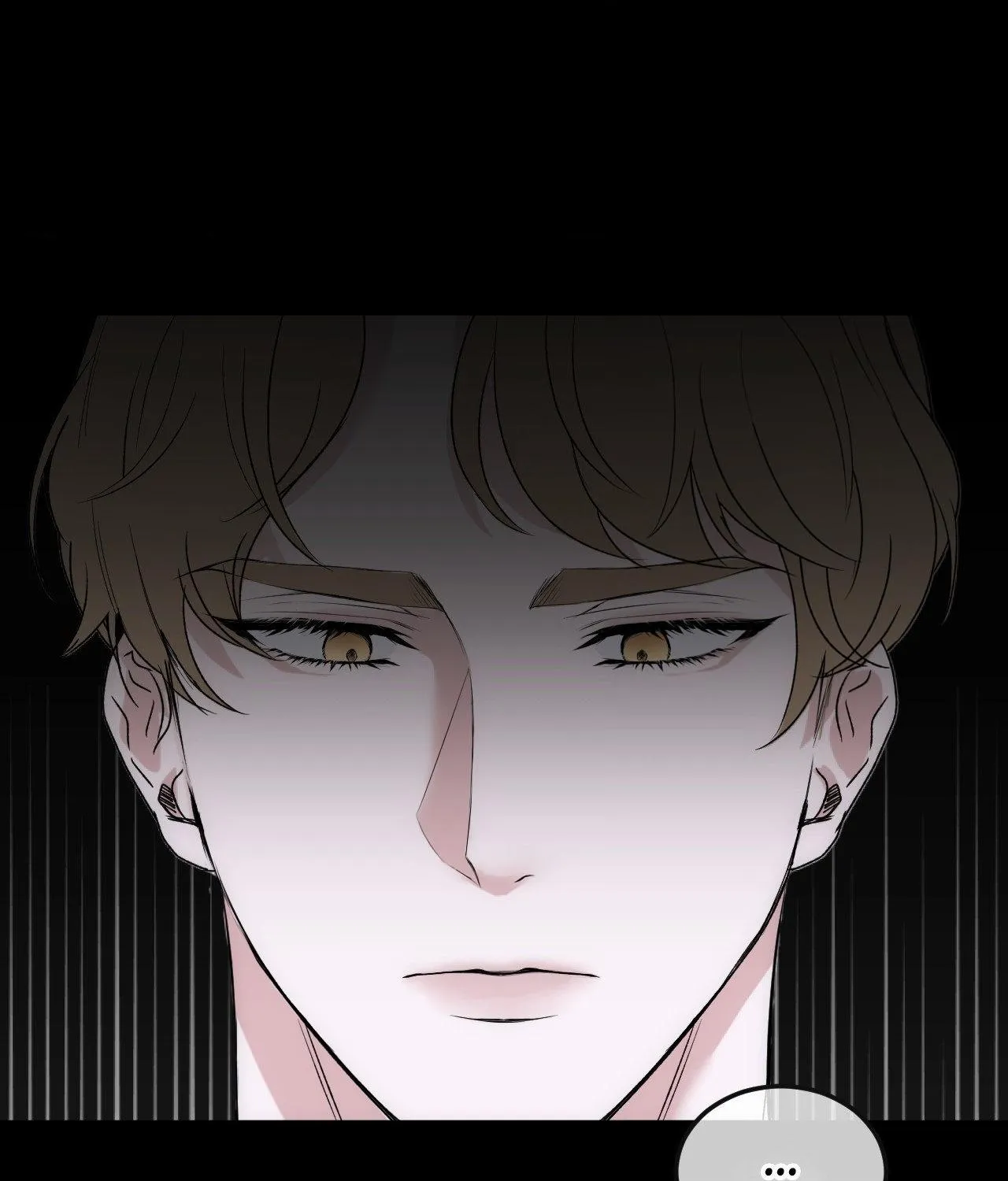 Read Cutting Sleeve chapter 1.1 image 45 on Lezhin