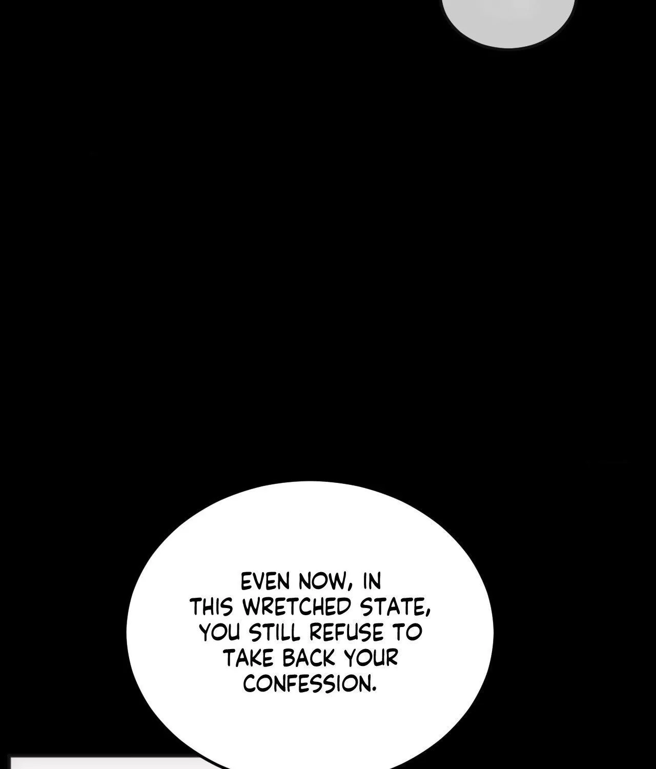 Read Cutting Sleeve chapter 1.1 image 46 on Lezhin
